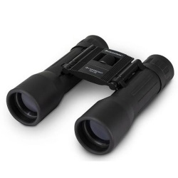 Celestron LandScout Roof Binocular 16x32